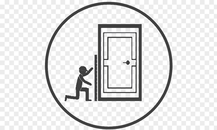 Door Forpost Master Fire Lock Builders Hardware PNG