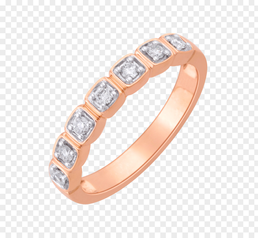 Fancy Pendant Wedding Ring Gold Charms & Pendants Jewellery PNG