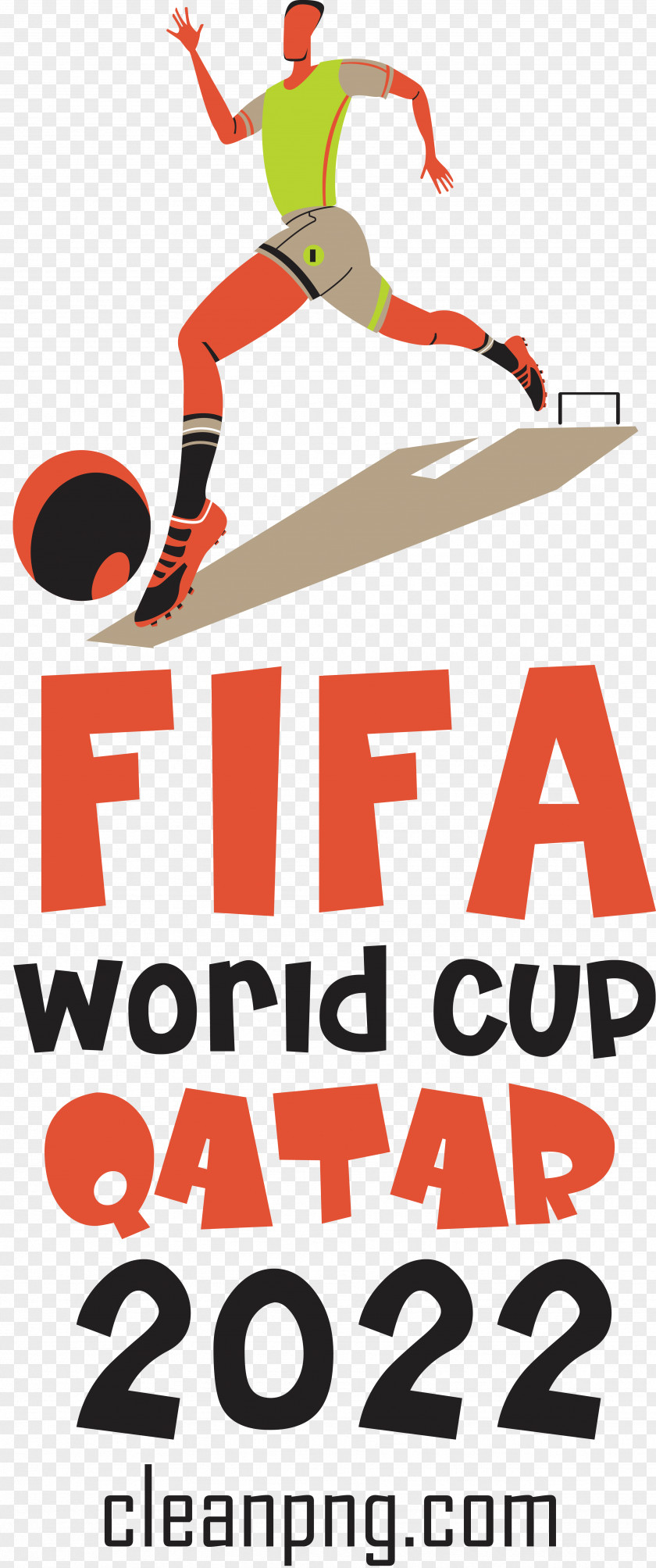 Fifa World Cup Qatar 2022 Fifa World Cup Qatar Football Soccer PNG