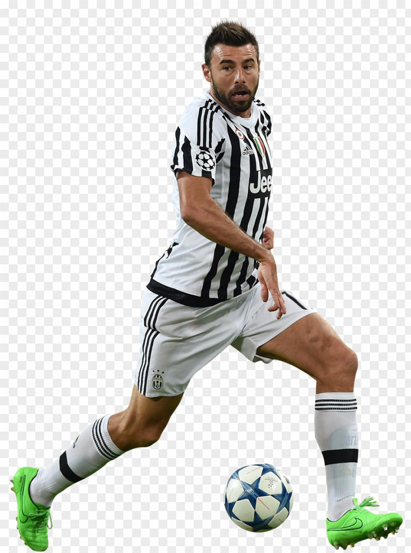 Football Andrea Barzagli Juventus F.C. 2017–18 Serie A A.C. ChievoVerona Center PNG
