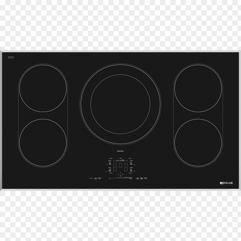 Gas Stoves Cooking Ranges Hob Electric Stove Home Appliance Electricity PNG