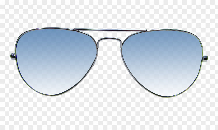 Gucci Aviator Sunglasses Ray-Ban Classic PNG
