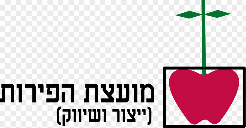 Ha Ministry Of Agriculture And Rural Development The Jewish Home Plant Council Derech HaAtsma'ut Likud Yisrael Beiteinu PNG
