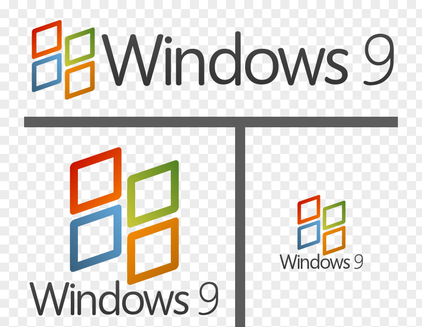Idea Logo Tom Clancy's The Division Windows 8.1 Microsoft Screenshot PNG