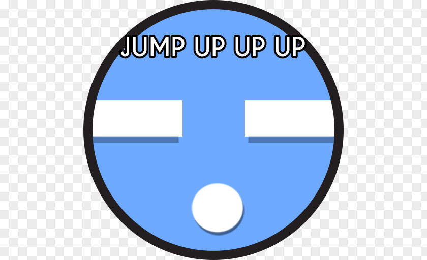 Jumping Up Line Microsoft Azure Clip Art PNG