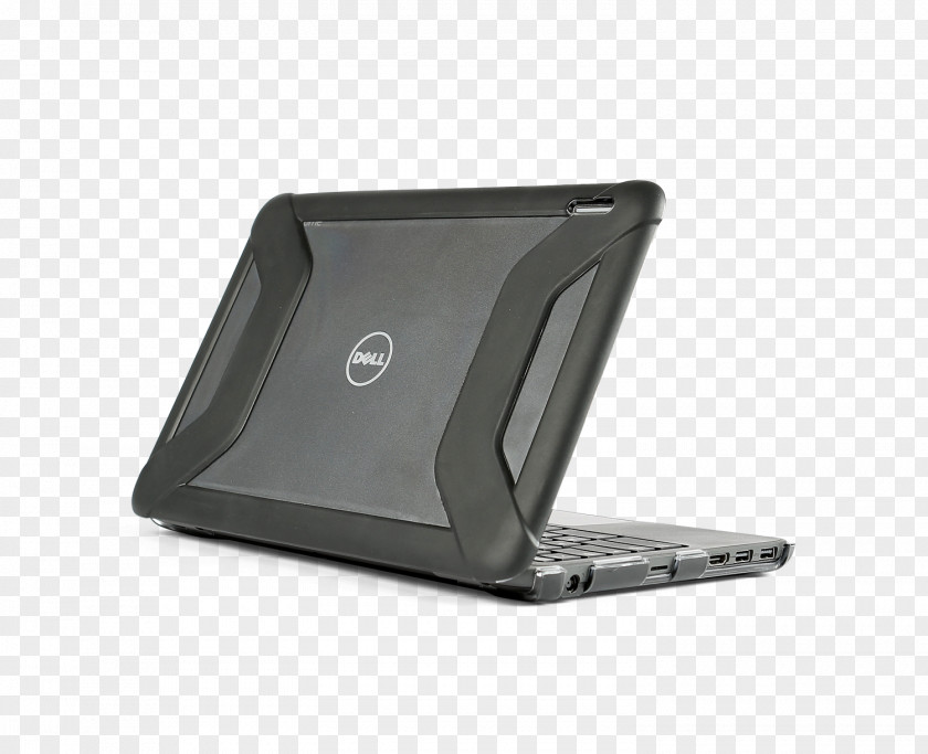 Laptop Dell Acer Chromebook 11 CB3 Computer PNG