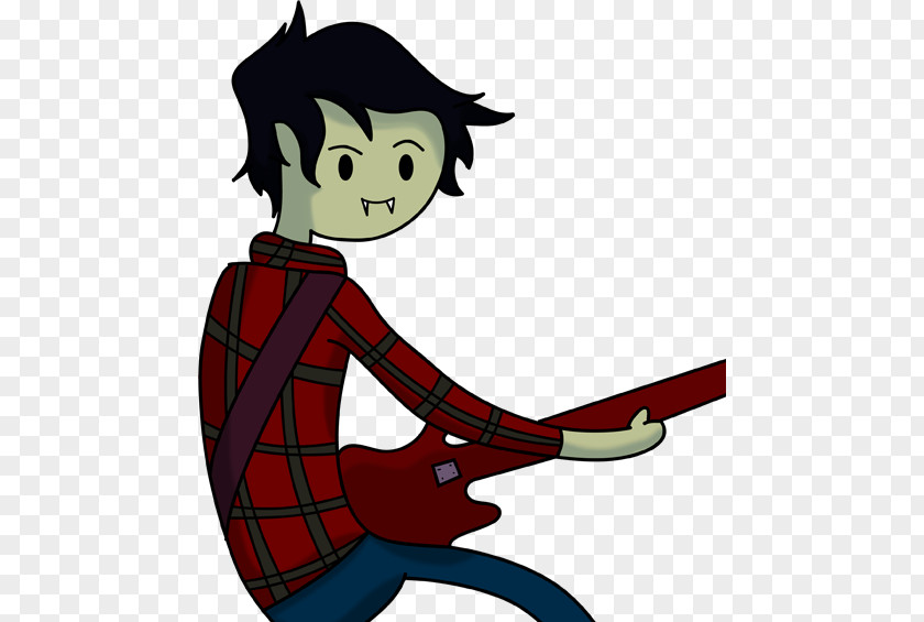 Marshall Tucker Next Adventure Marceline The Vampire Queen Finn Human Jake Dog Drawing Image PNG