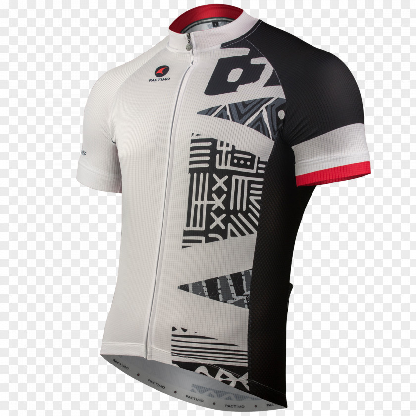 Men Wear Cycling Jersey T-shirt World Bicycle Relief PNG