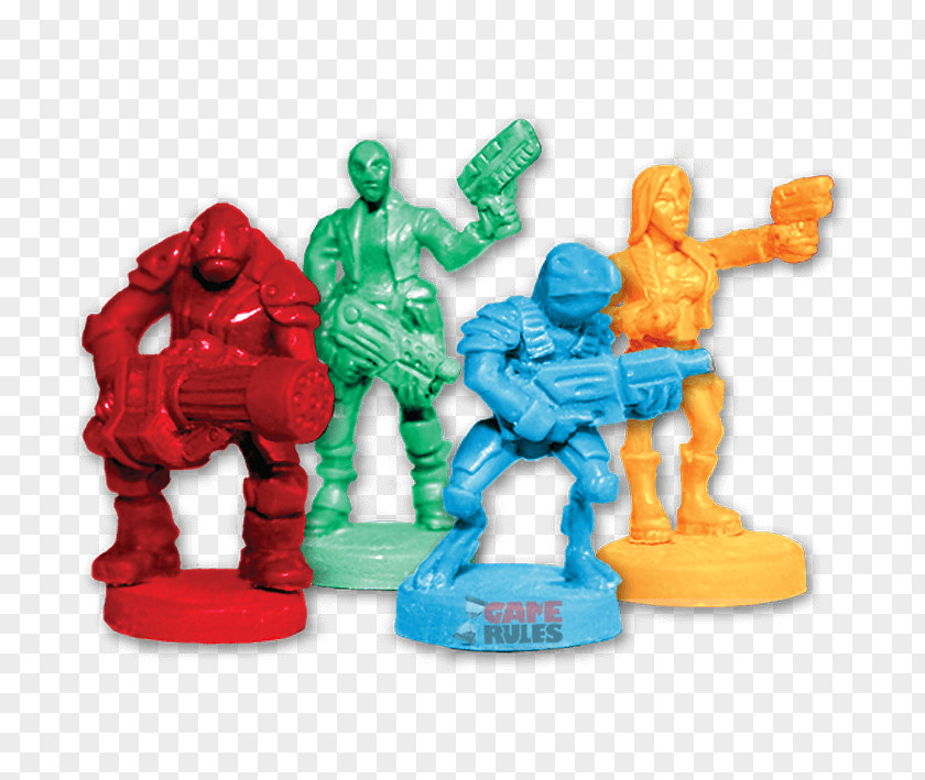 Mini Market Figurine Board Game Action & Toy Figures Puzzle PNG