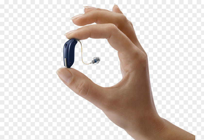 Oticon Hearing Aid Loss Audiology PNG