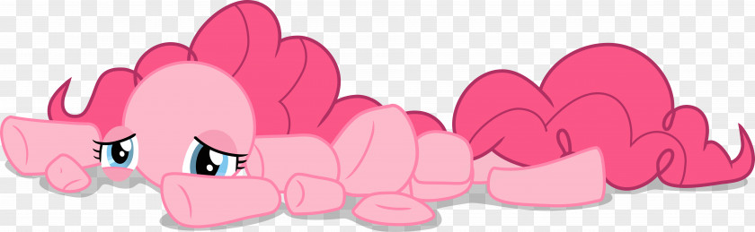 Pie DeviantArt Pinkie PNG