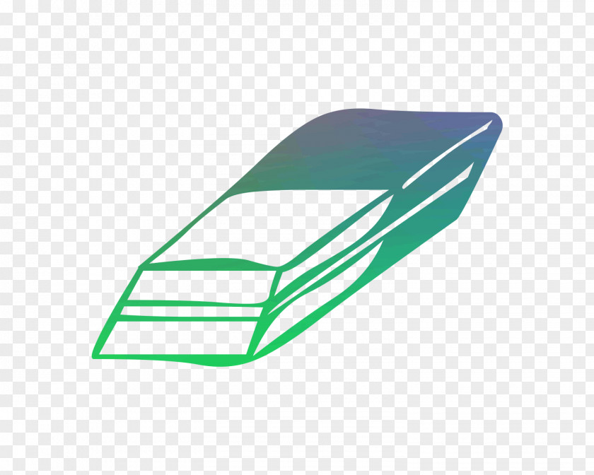 Product Design Car Line Angle PNG