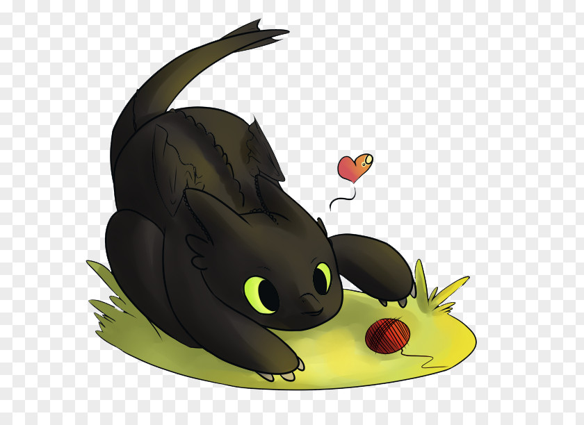 Rat Pest Cartoon PNG