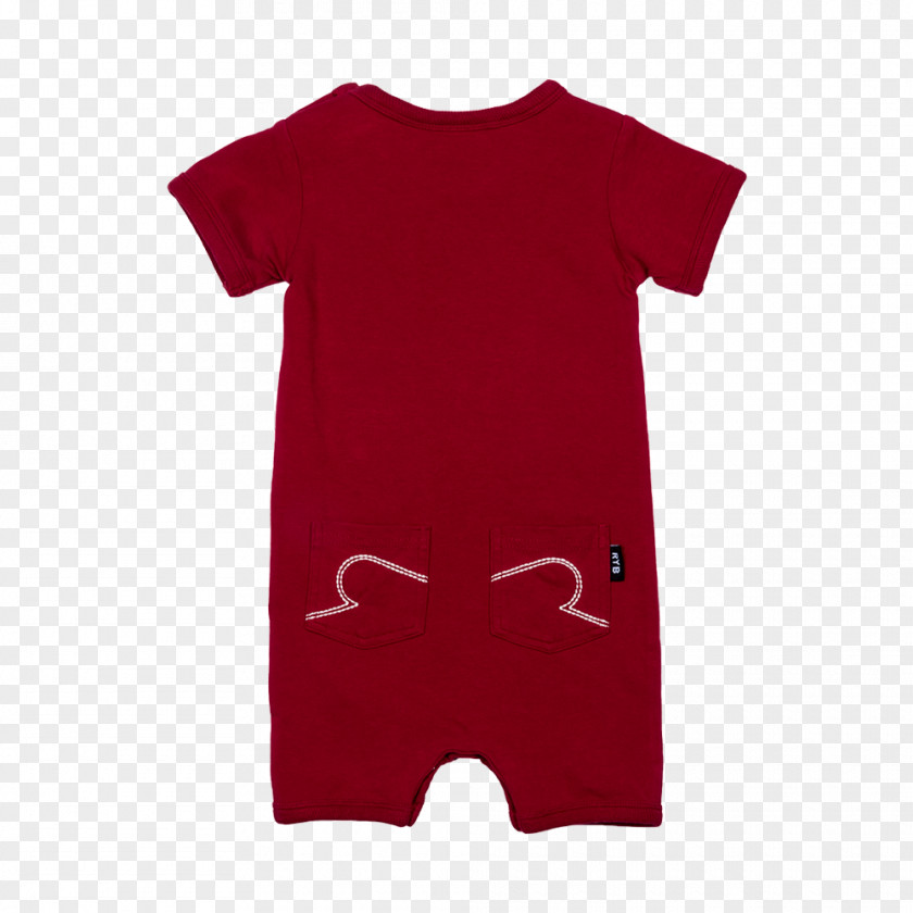 Rock Baby Playsuit Clothing Infant Romper Suit Jumpsuit PNG