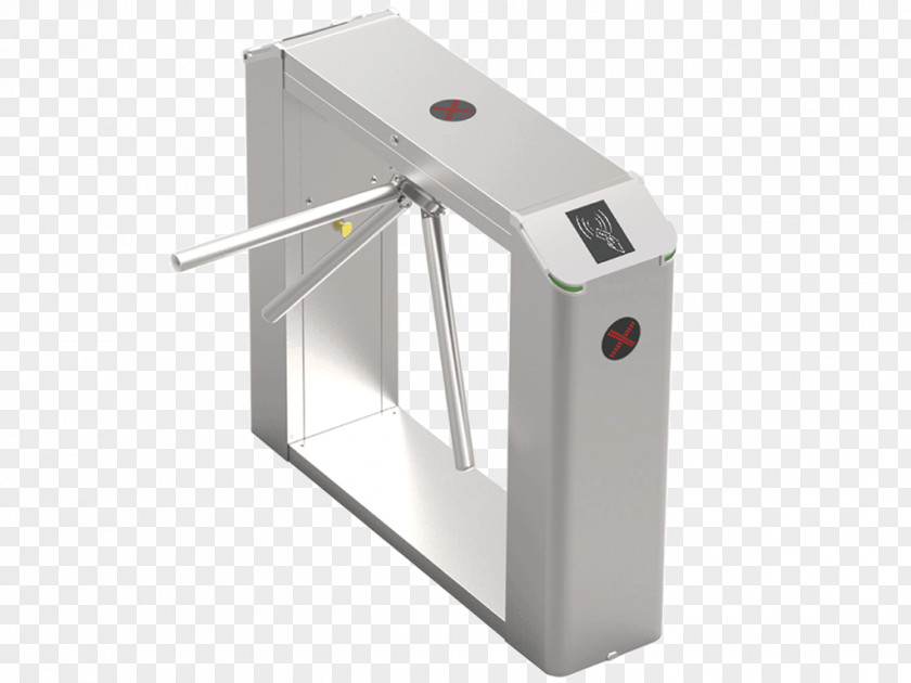 Sca Access Control Turnstile System Biometrics Time And Attendance PNG