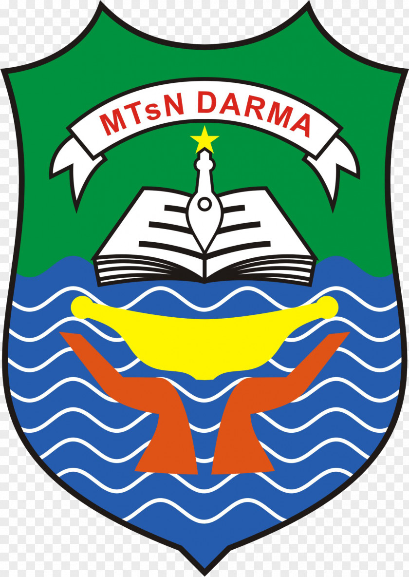 Sekolah MTs Negeri 5 Kuningan Madrasah Tsanawiyah MTsN Darma Elementary School PNG