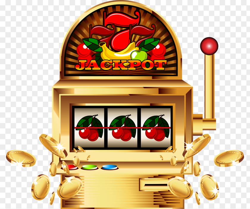 Slot Machine Online Casino PNG machine , others clipart PNG