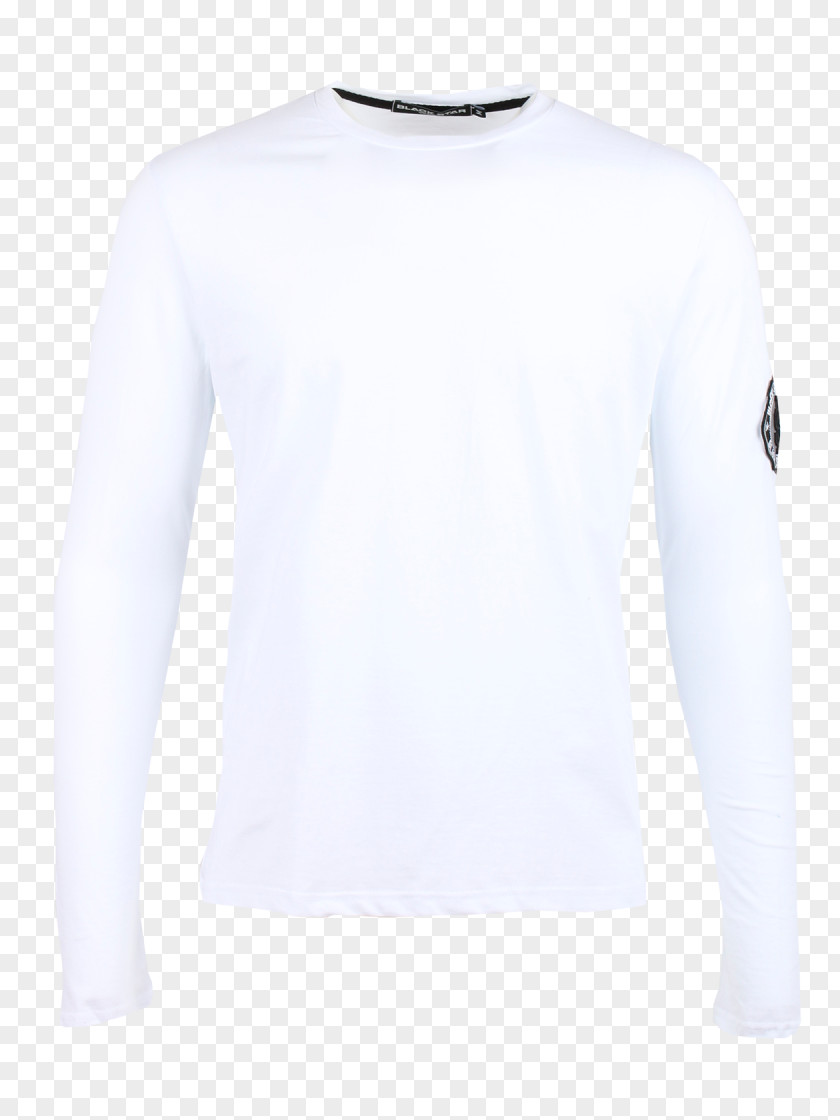 T-shirt Long-sleeved Product PNG