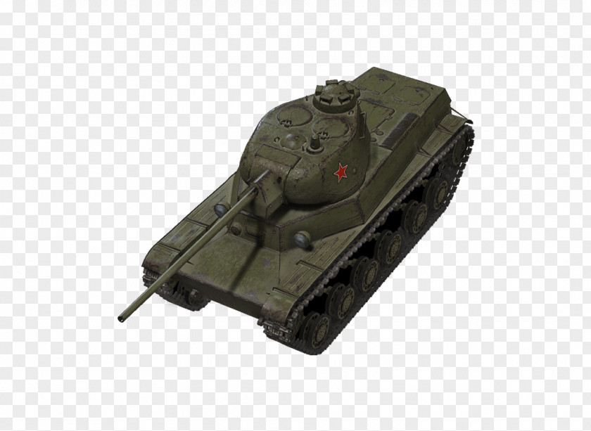 Tank World Of Tanks Blitz United States M46 Patton PNG