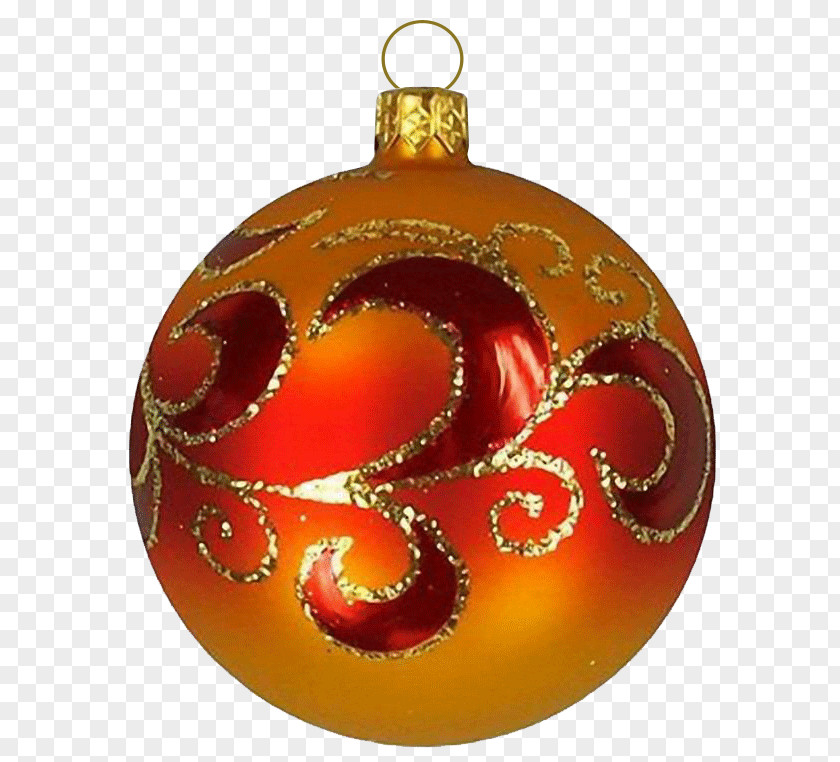 Toy Christmas Ornament New Year Tree Party Popper PNG