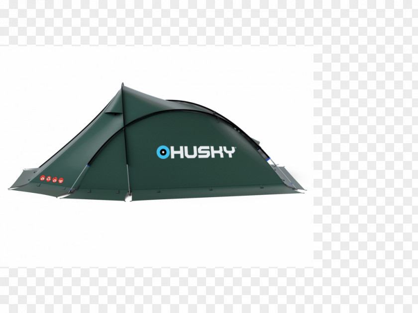 Travel Tent Flame 2 Extreme Mountain Safety Research Vandregrej.dk PNG