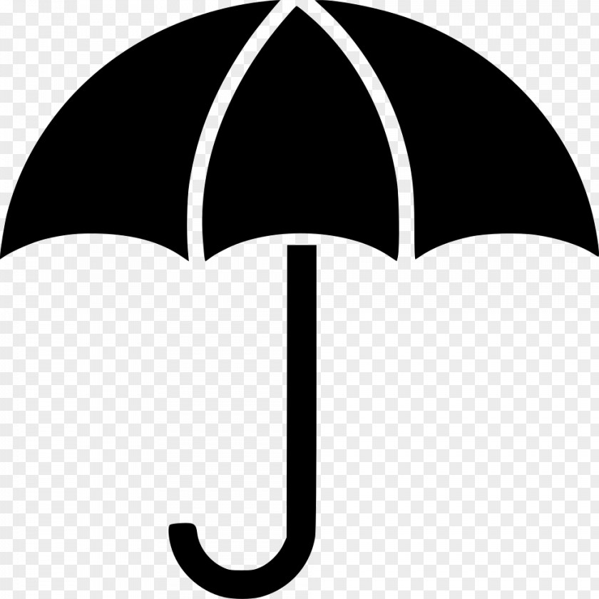 Umbrella Icon Avatar Clip Art PNG