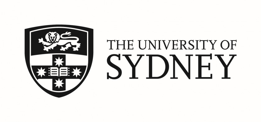 University Of Sydney Brain And Mind Centre Darlington Charles Perkins PNG