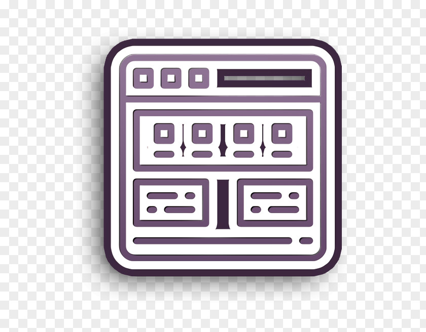 User Interface Icon Vol 3 Tutorial PNG