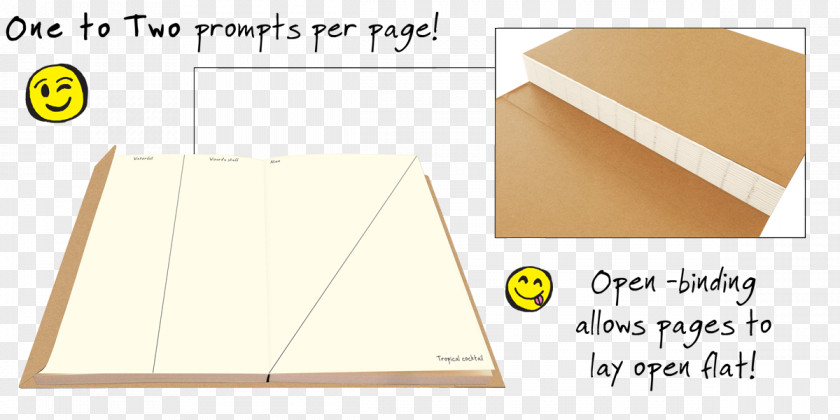 Angle Paper Triangle Cardboard Font PNG