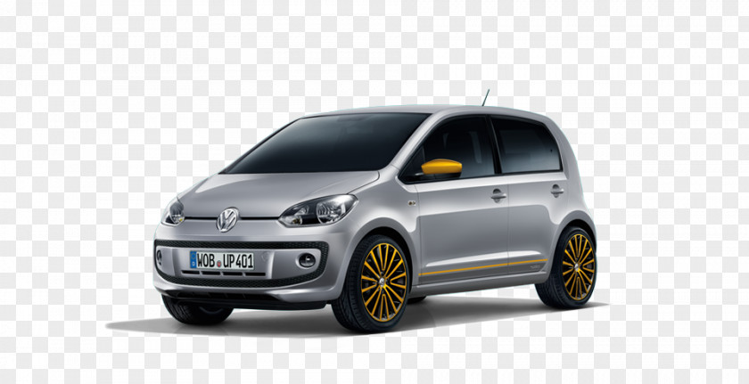 Automobile Luminous Efficiency Volkswagen Up Group International Motor Show Germany City Car PNG