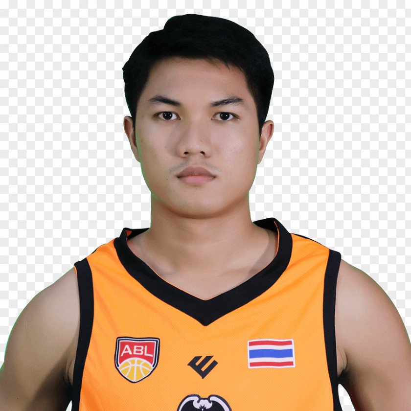 British Basketball League Jason Brickman Mono Vampire ASEAN San Miguel Alab Pilipinas 2018 ABL Finals PNG