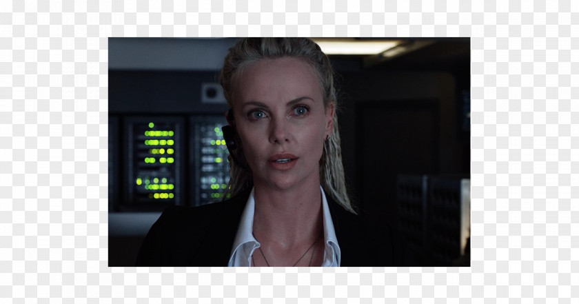 Charlize Theron Electronics Multimedia Communication Video Gadget PNG
