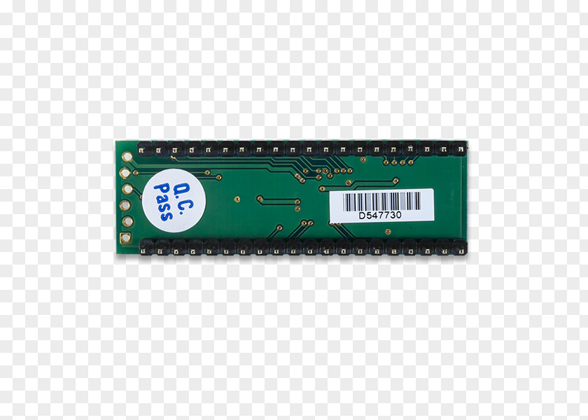 Computer Microcontroller Flash Memory Hardware Programmer Electronics PNG