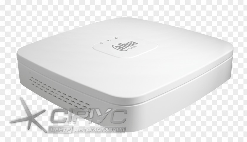 Dahua Wireless Access Points Router Local Area Network IP Address PNG