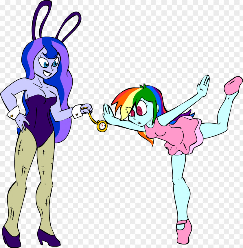 Dancing Body And Mind Rainbow Dash Twilight Sparkle Art Applejack Dance PNG