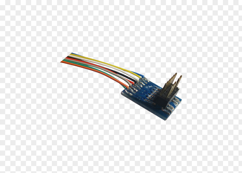 Design Network Cables Electronics Electrical Connector Wire PNG
