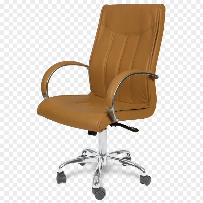 Design Office & Desk Chairs Armrest Comfort PNG