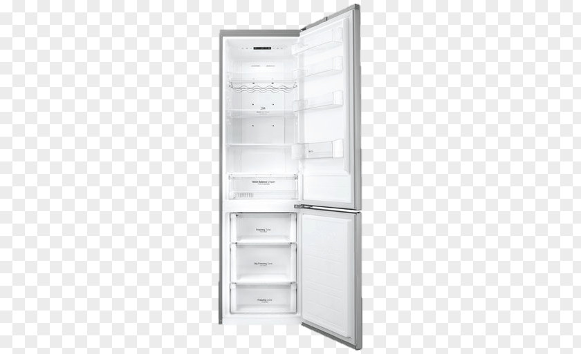 Dishwasher Repairman Refrigerator Freezers Auto-defrost Kitchen European Union Energy Label PNG