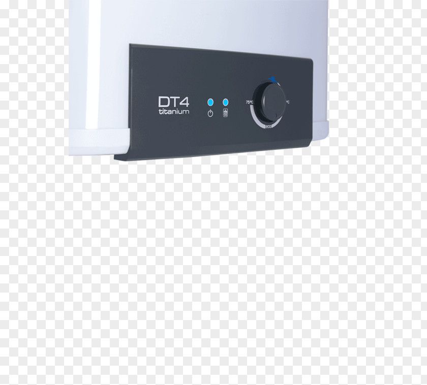 Dt4 7qf DemirDöküm DT4 Titanium Storage Water Heater Natural Gas Price PNG