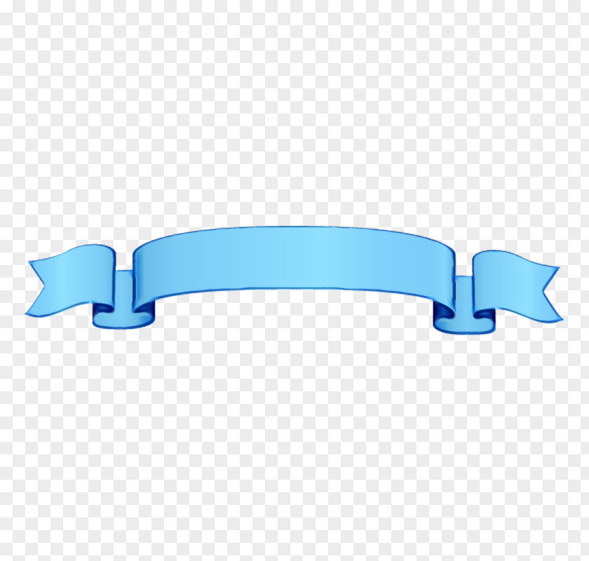 Handle Turquoise PNG