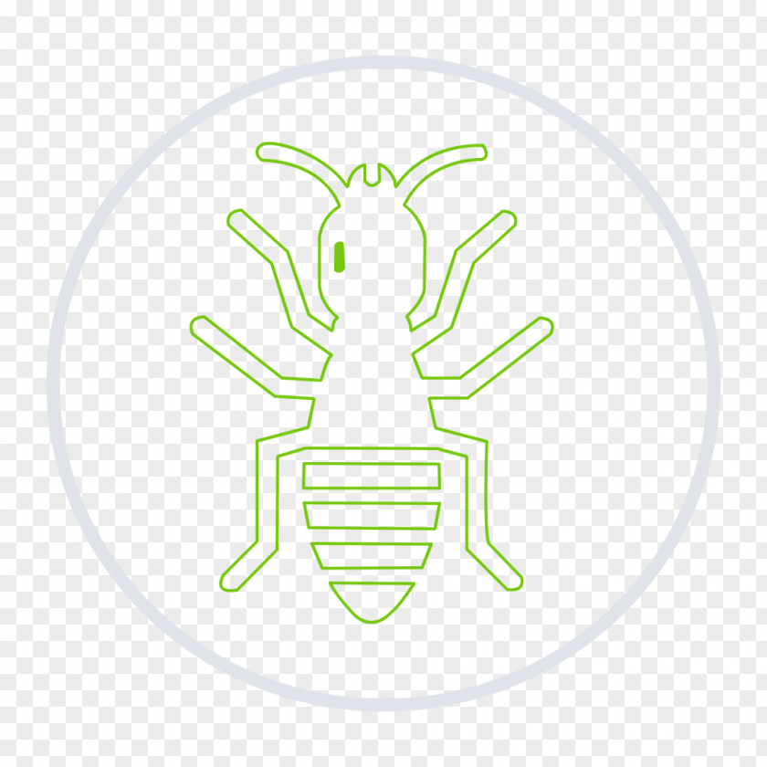 Invertebrate Character Clip Art PNG
