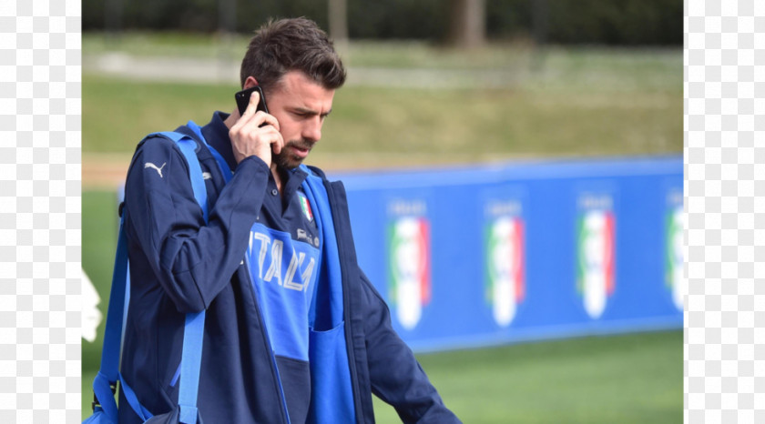 Italy National Football Team Juventus F.C. Netherlands Defender PNG