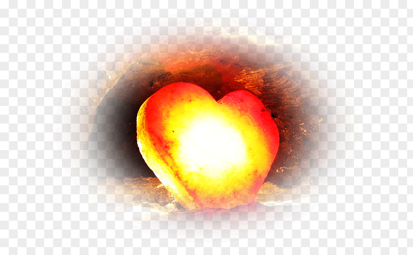 Kalp Icon Heart Painting Desktop Wallpaper Drawing PNG