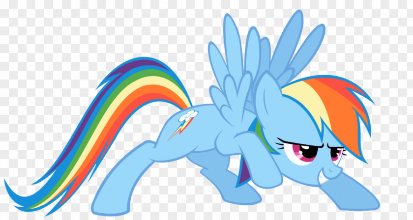 My Little Pony Rainbow Dash Twilight Sparkle Pinkie Pie PNG