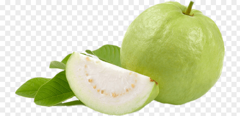 Natural Foods Common Guava Fruit Juice PNG
