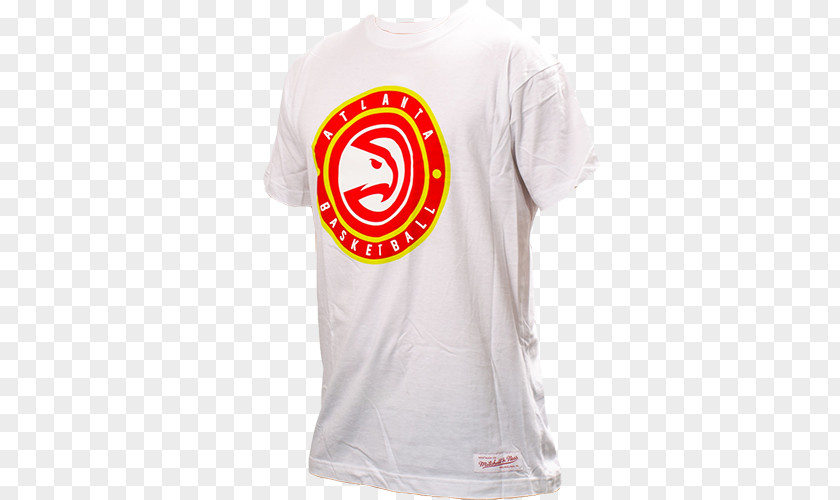 Nba NBA Atlanta Hawks T-shirt Sports Fan Jersey Chicago Bulls PNG