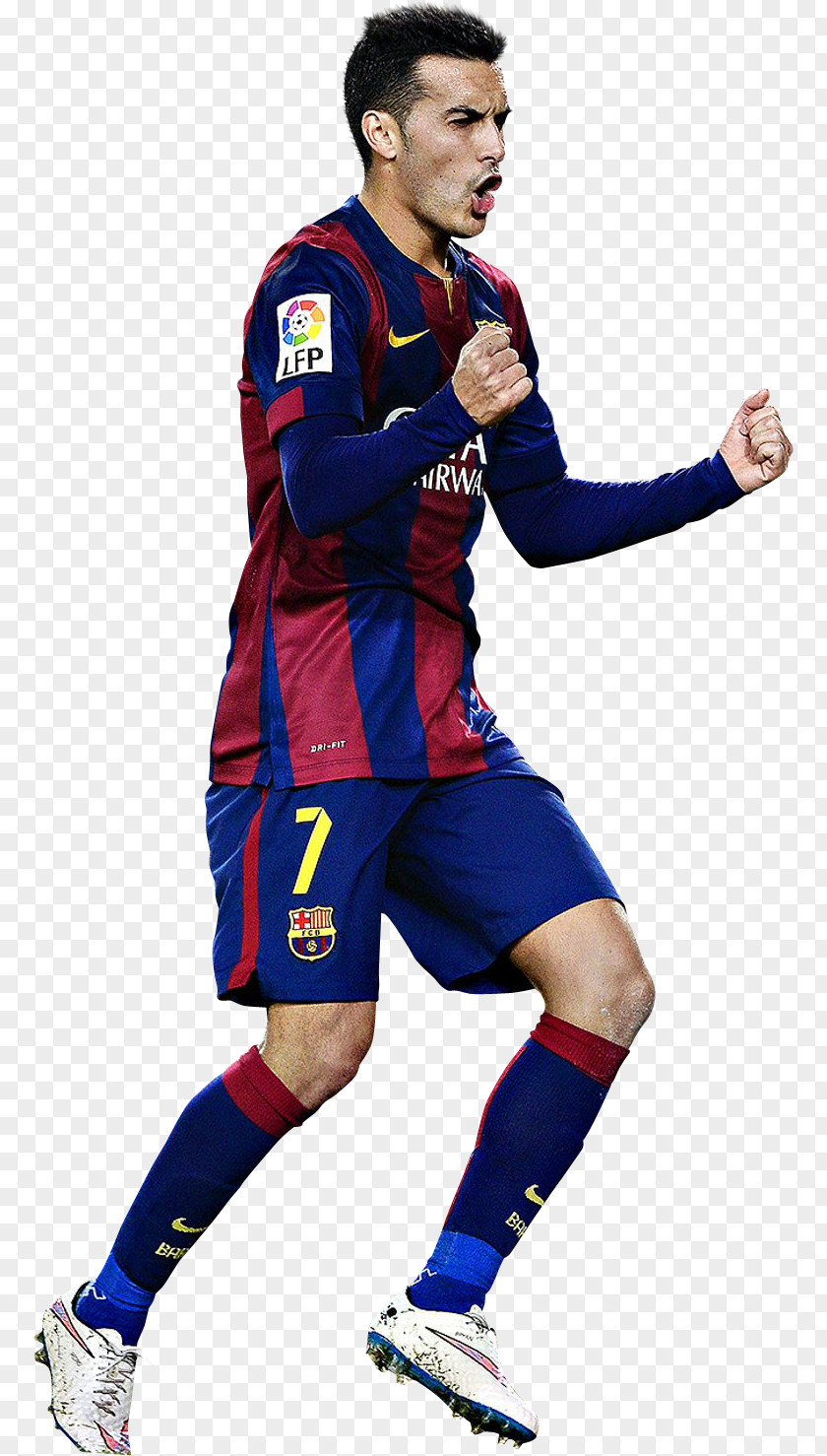 Neymar FC Barcelona Jersey Football Player PNG