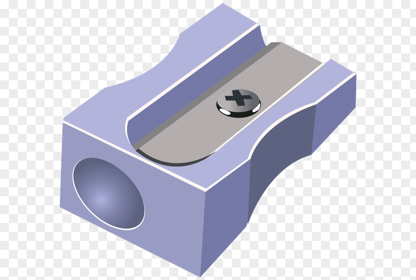 Pencil Sharpeners Drawing Stationery PNG
