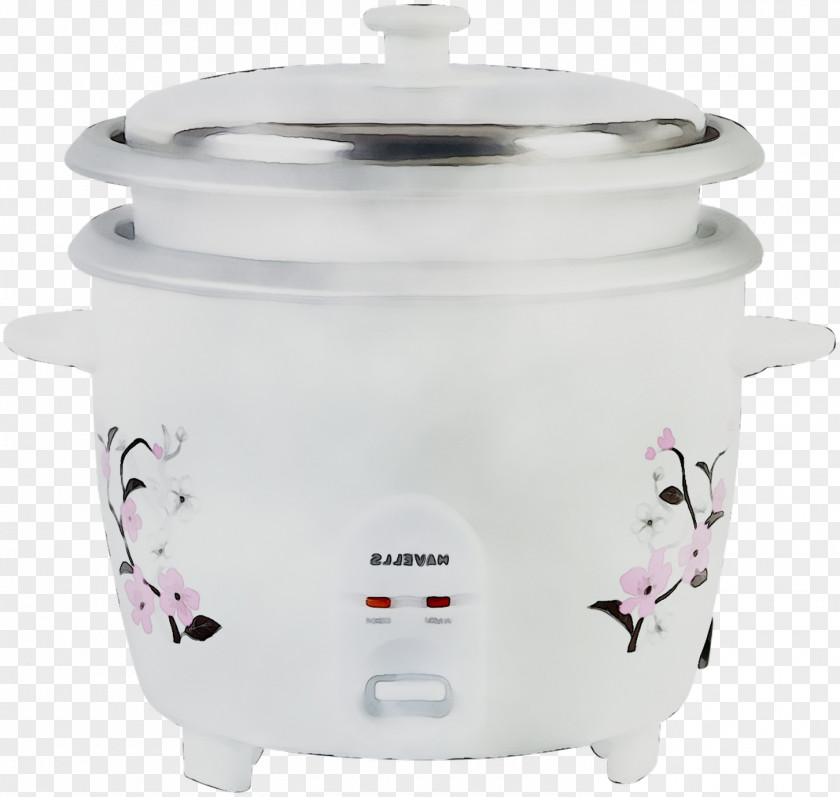 Rice Cookers Tennessee Lid Kettle PNG
