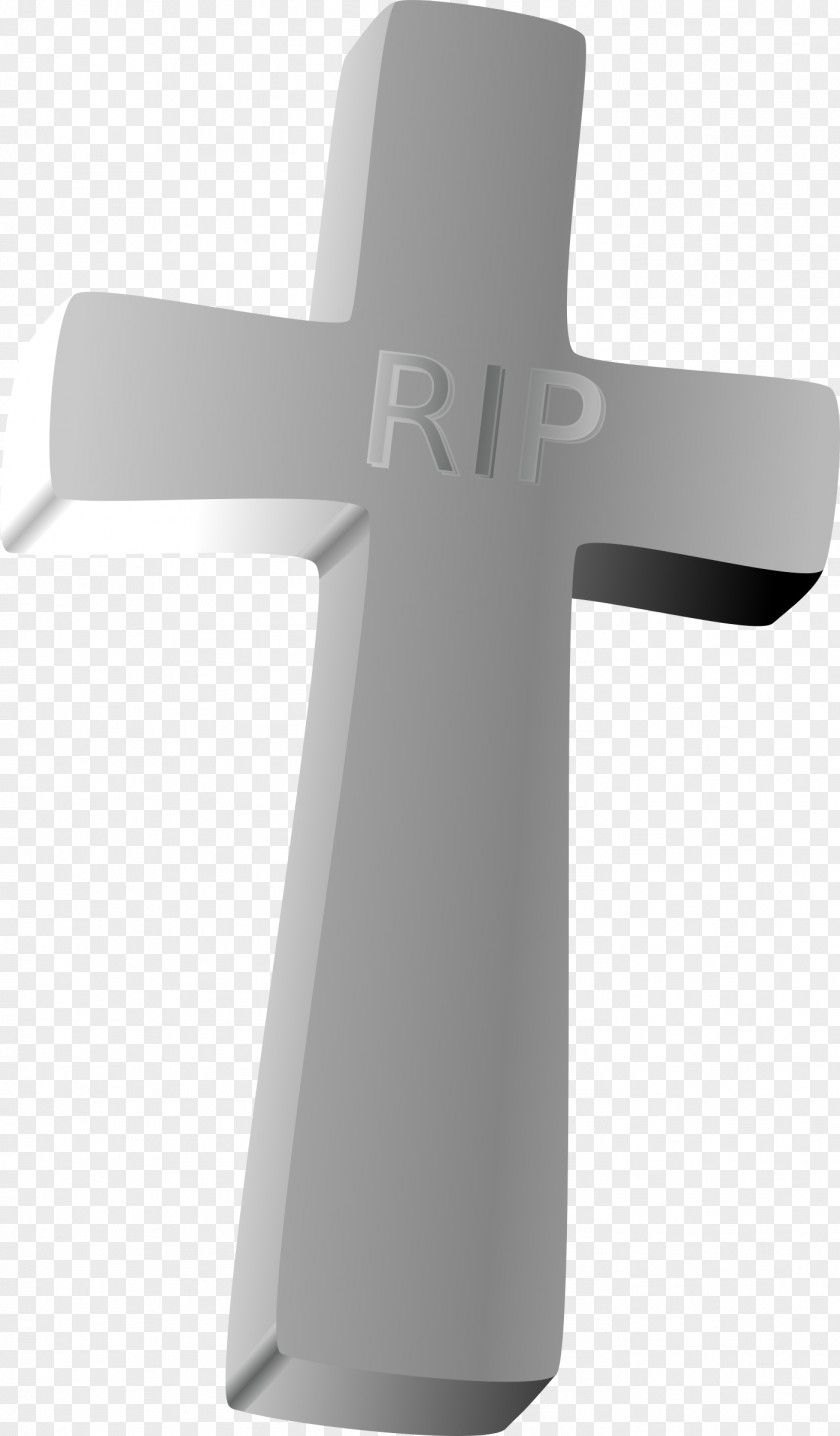 RIP Death Funeral PNG